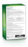 Product Page Image - Slide 2