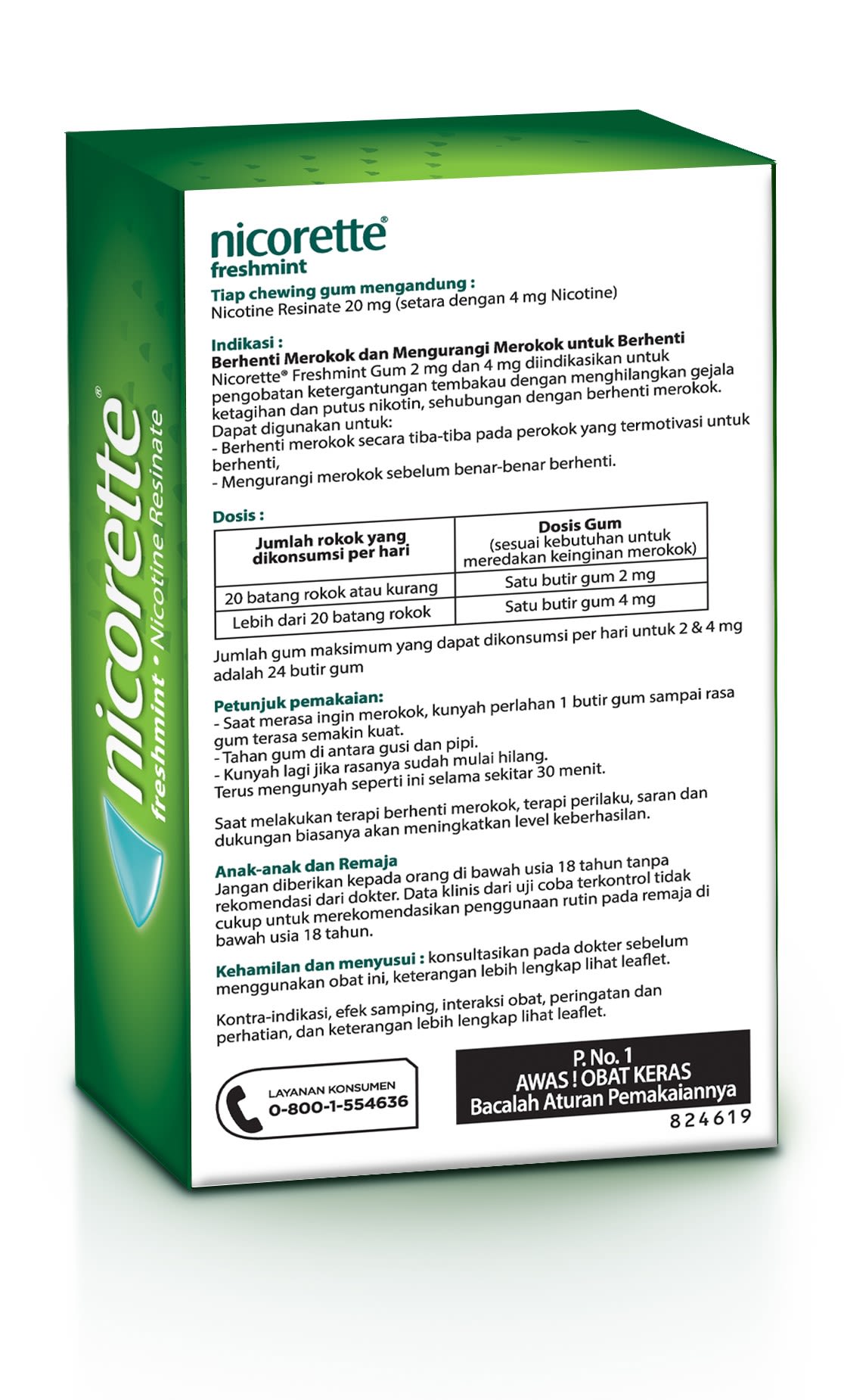 Product Page Image - Slide 2 Product Page Image - Slide 2