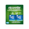 packshot zuigtabletten