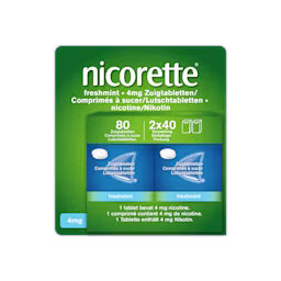 packshot zuigtabletten packshot zuigtabletten
