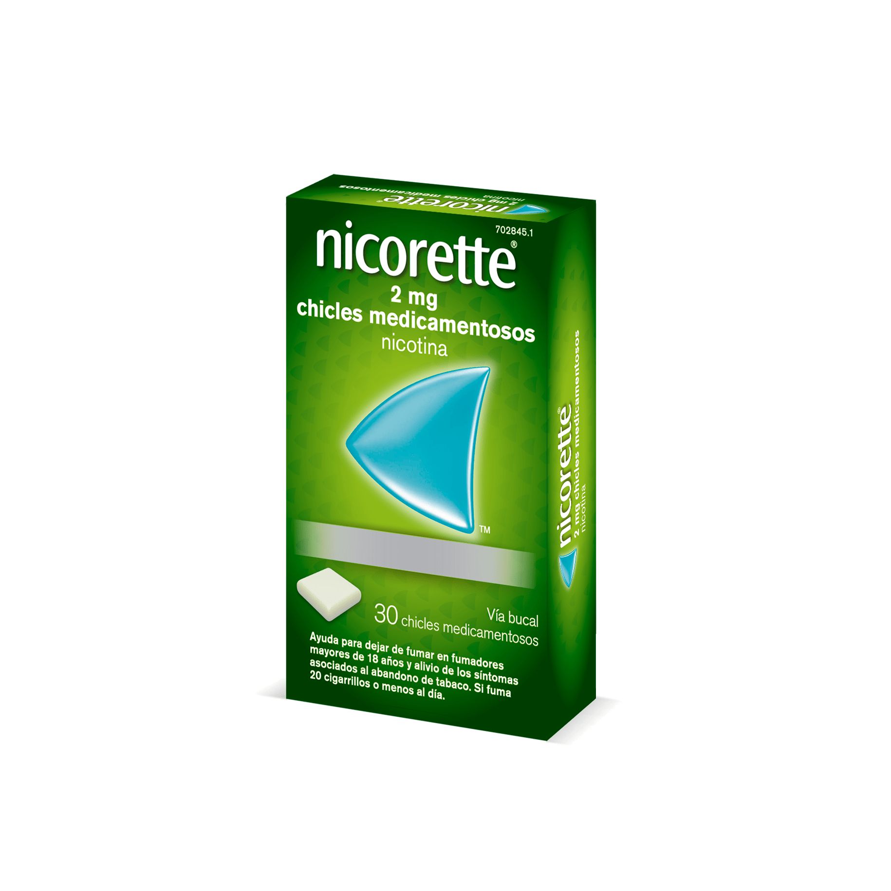 Chicles