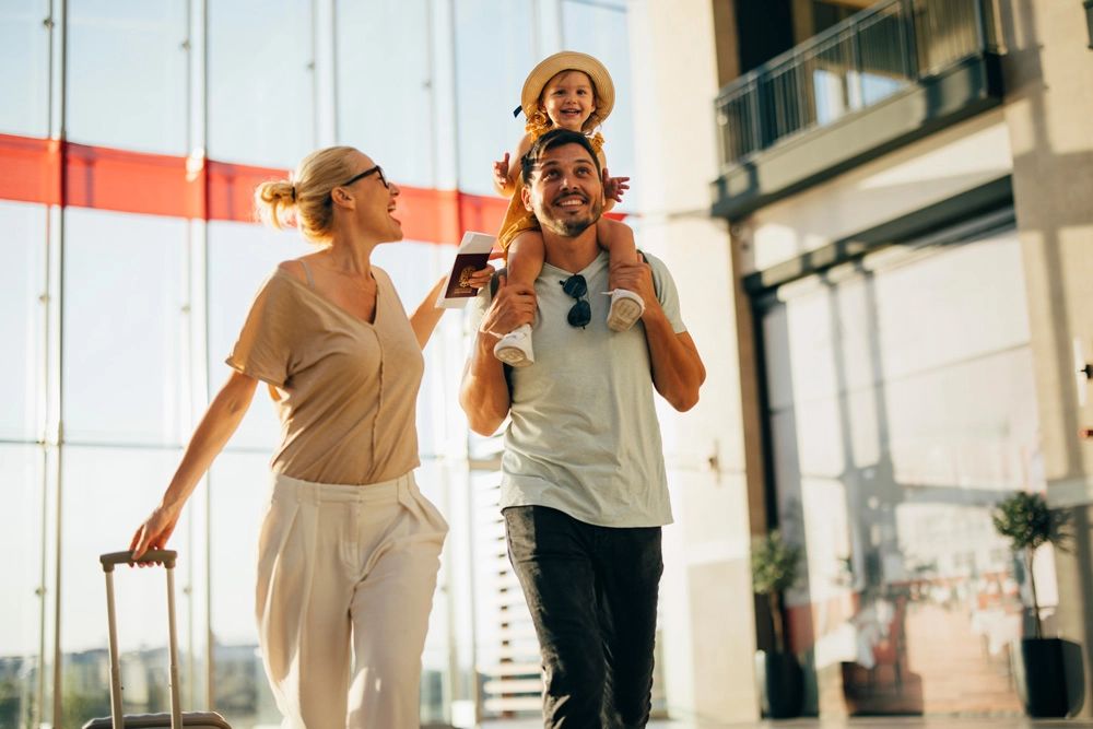 How much does smoking cost? - img2 How much does smoking cost?