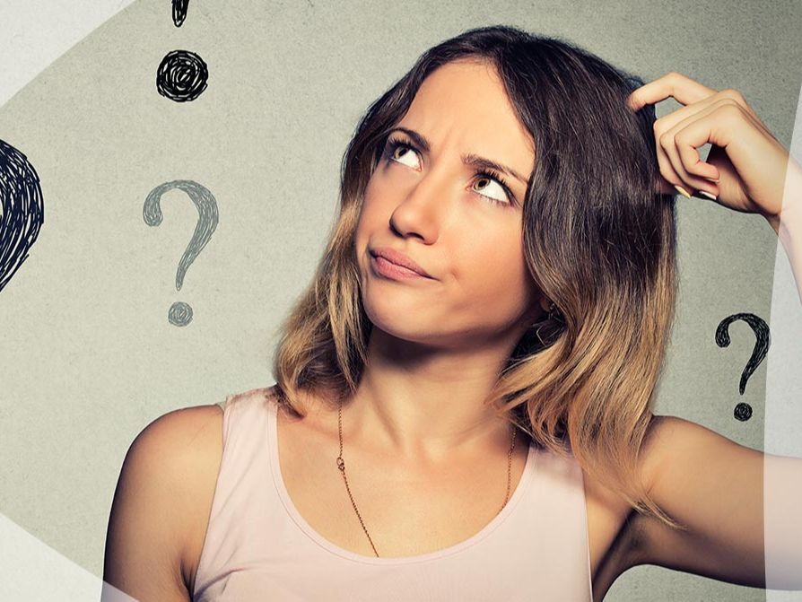 nicorette FAQ