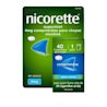Comprimidos de nicotina NICORETTE® Supermint - Image 2