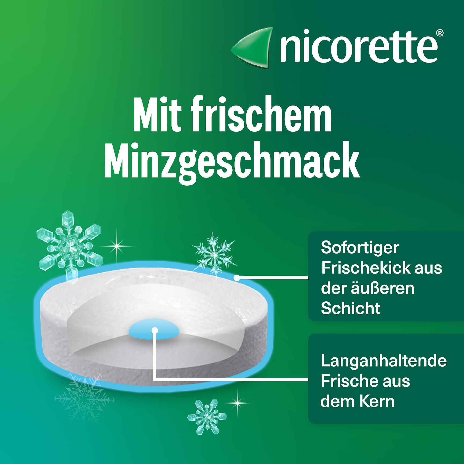 NIC DE EMEA Lozenge freshmint Thumbnails 2025 SI02 THUMB JPG