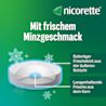 NIC DE EMEA Lozenge freshmint Thumbnails 2025 SI02 THUMB JPG