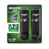 nicorette ® mint Spray - Image 1 - Nicorette - de-AT