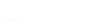 nicorette.co.uk footer logo