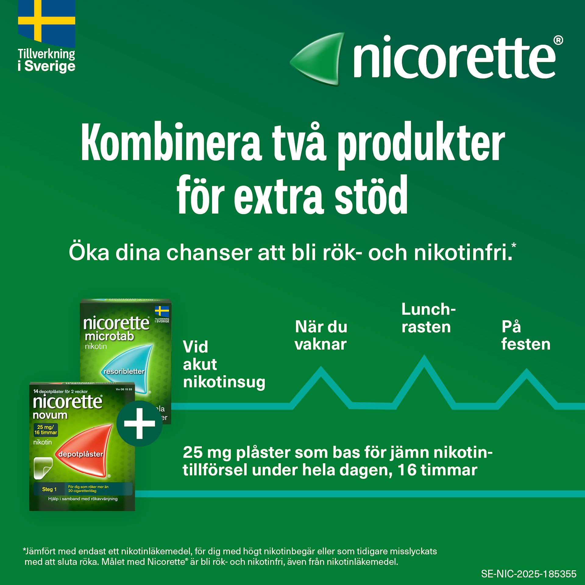 250617-NIC-SE-Microtab-Claim Images4