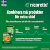 250617-NIC-SE-Microtab-Claim Images4