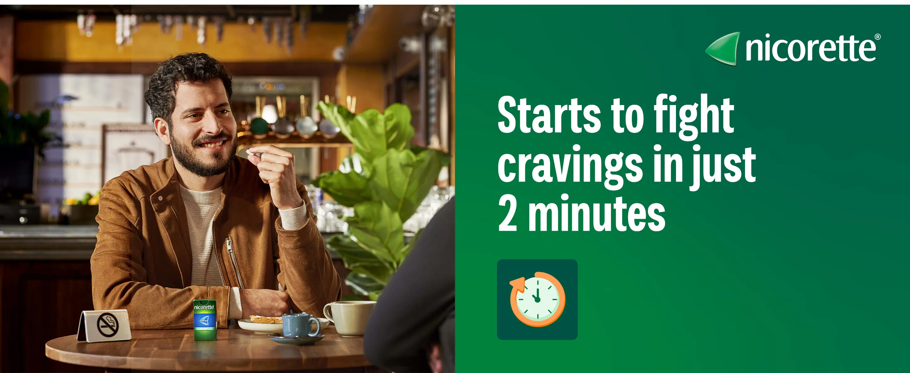 does quitting cigarettes cause anxiety Nicotine use and stress Overcoming Fear of Quitting Smoking