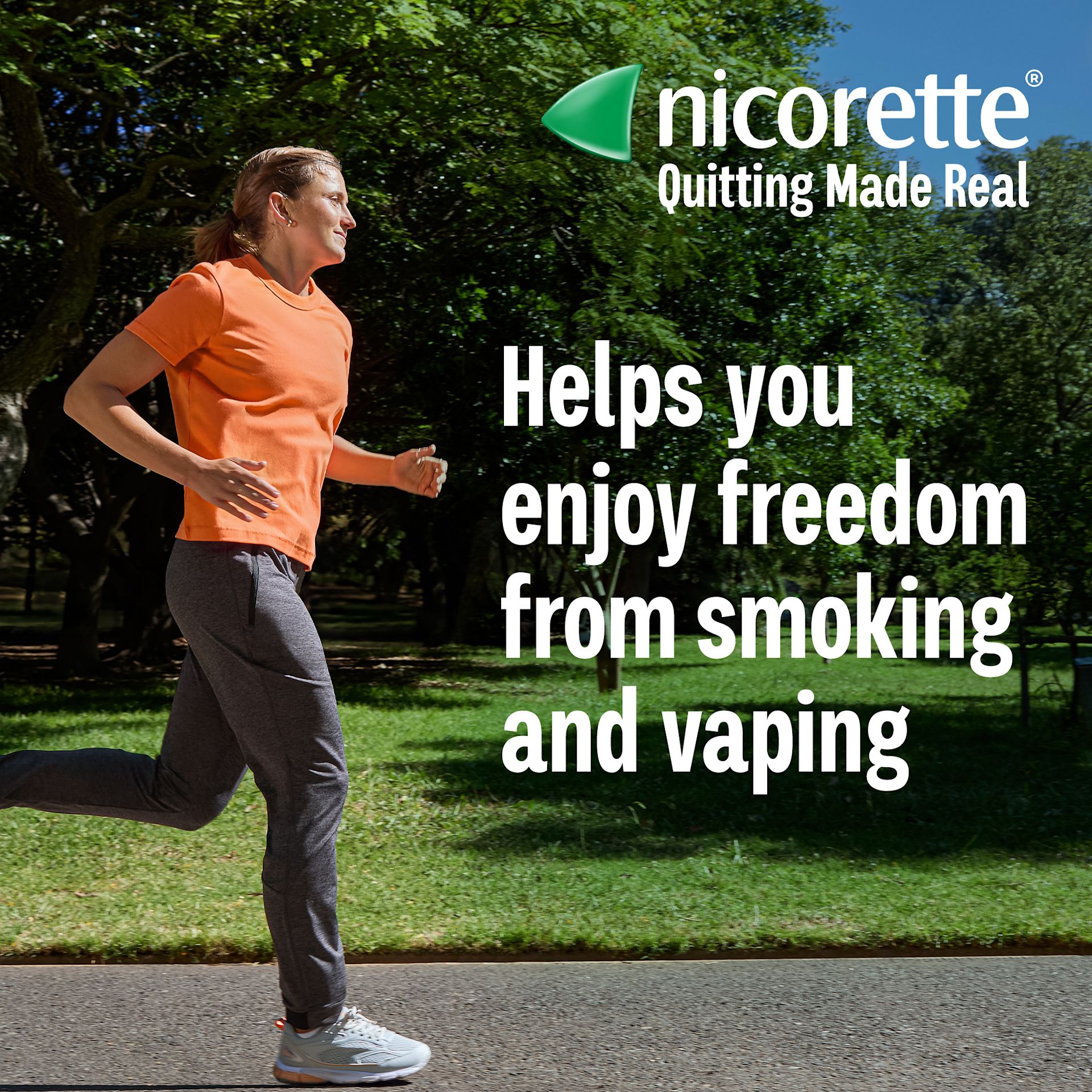 Nicorette_TQ_Lozenge_SI02