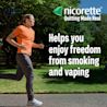 Nicorette_TQ_Lozenge_SI02