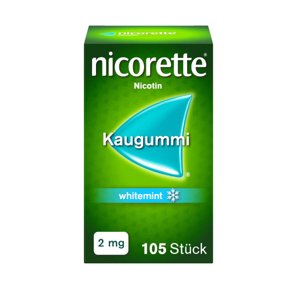 nicorette landing page 1 product 2 image
