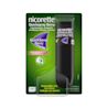 NICORETTE® Quickspray