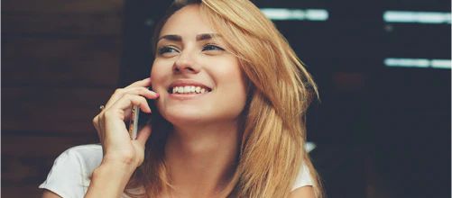 support-quitter-women-call-en-au