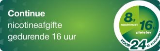 invisipatch nl