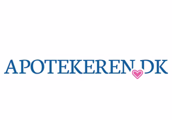 apotekeren
