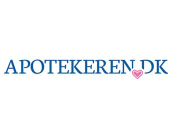 apotekeren