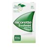 NICORETTE® Freshmint Gum - Image 2 - Nicorette - en-AE