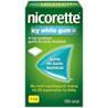 1000x1000 NIC 5909990835492 Icy White guma 105szt