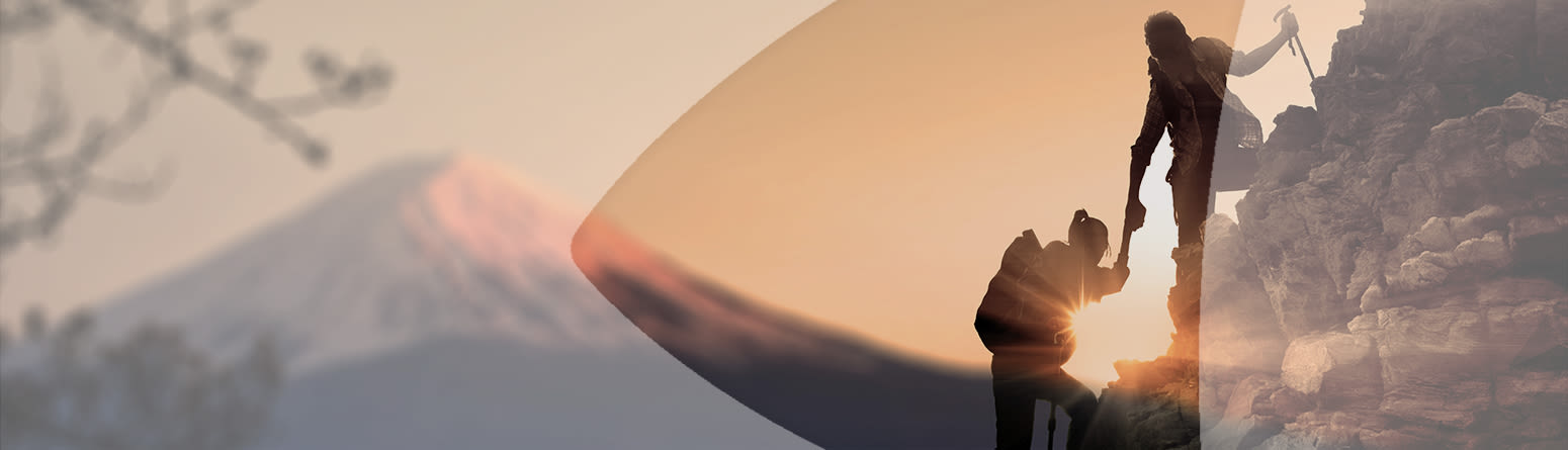content-cover-image-1