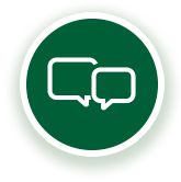 Nicorette-spray chat image