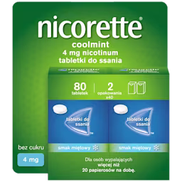 1000x1000 NicoretteR-Coolmint-Tabletki-4-mg-80-sztuk
