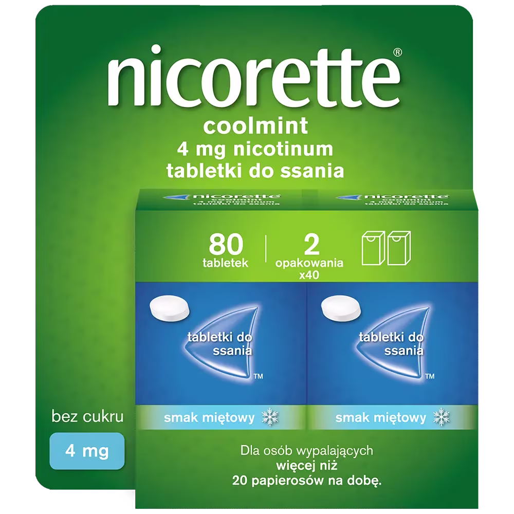 1000x1000 NicoretteR-Coolmint-Tabletki-4-mg-80-sztuk