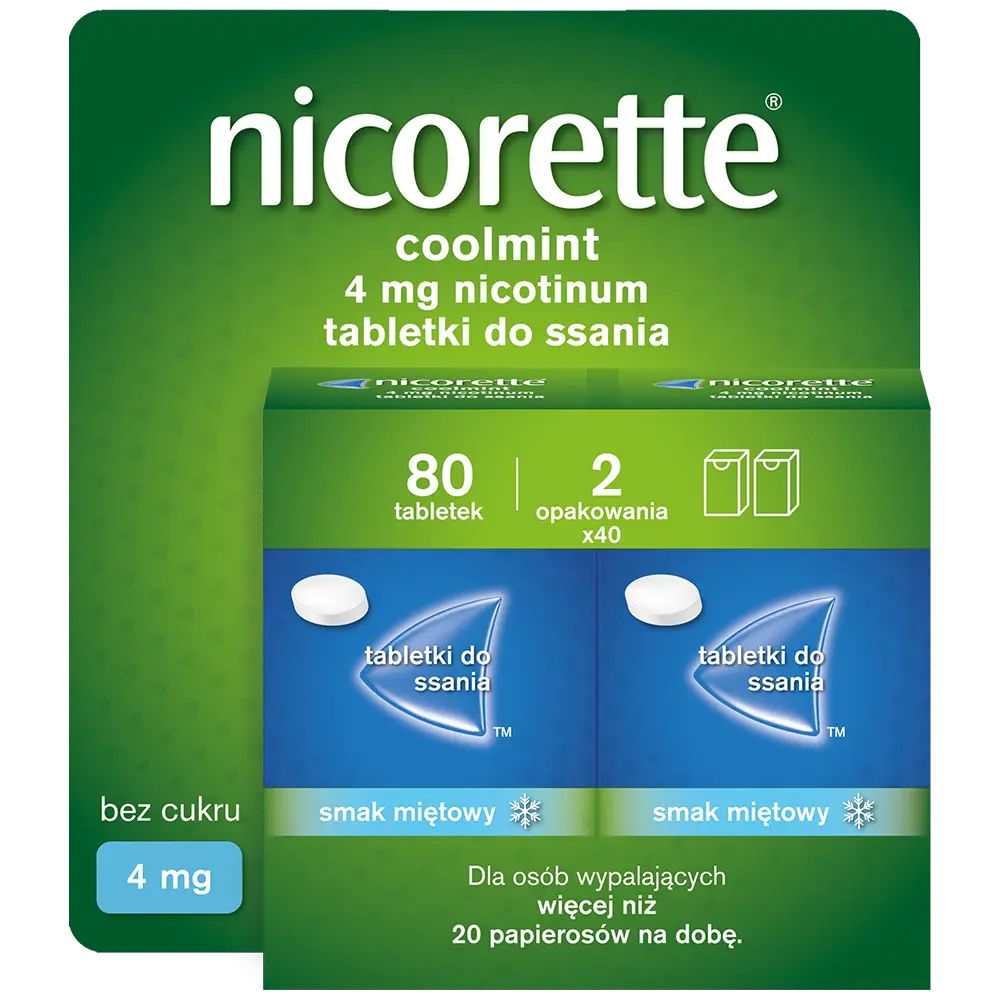 1000x1000 NicoretteR-Coolmint-Tabletki-4-mg-80-sztuk