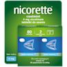1000x1000 NicoretteR-Coolmint-Tabletki-4-mg-80-sztuk