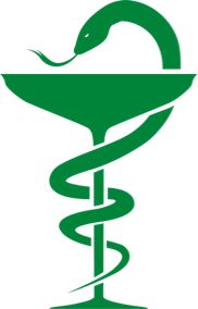 kigyo