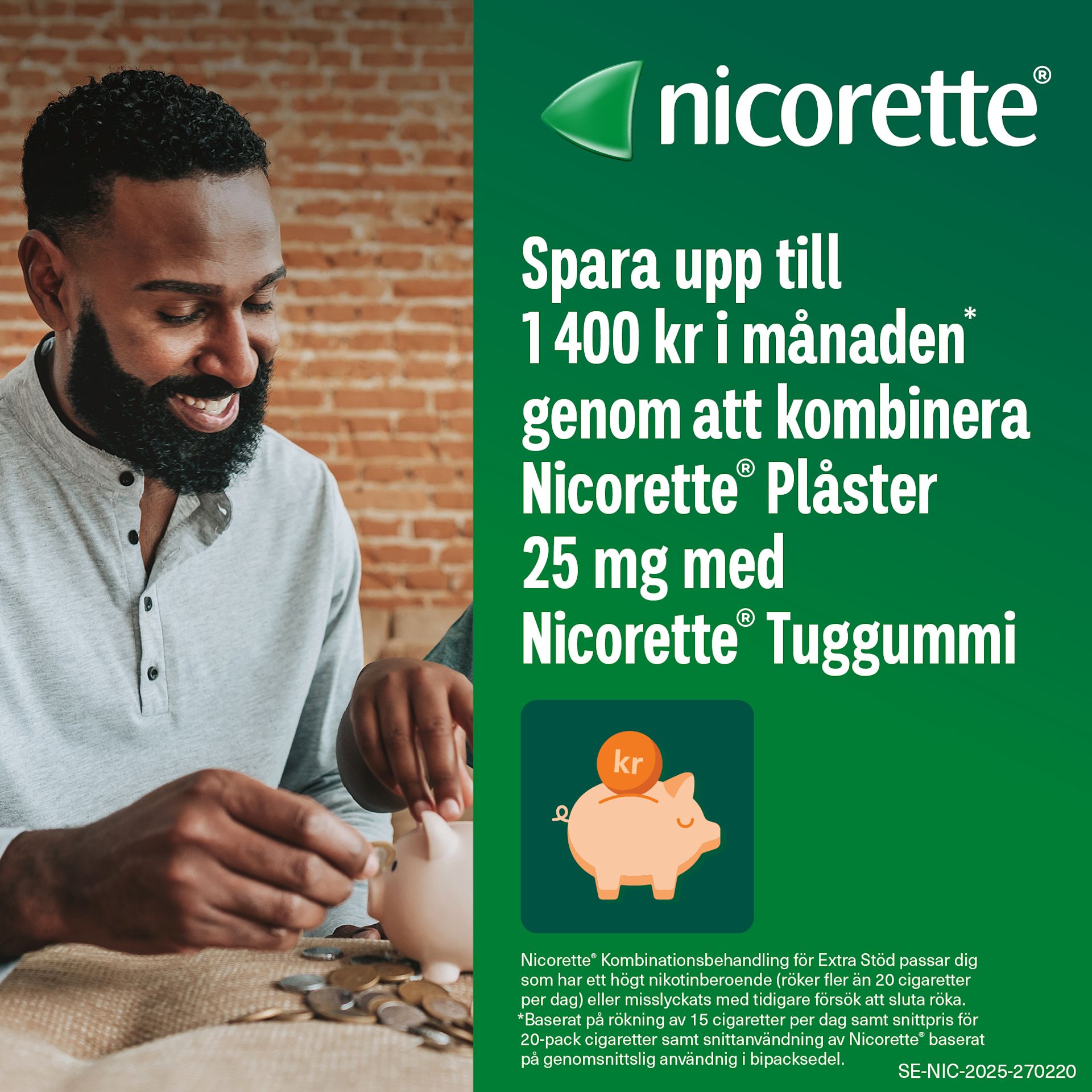 251212-NIC-SE-Plaster-Claim Images6