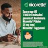 251212-NIC-SE-Plaster-Claim Images6