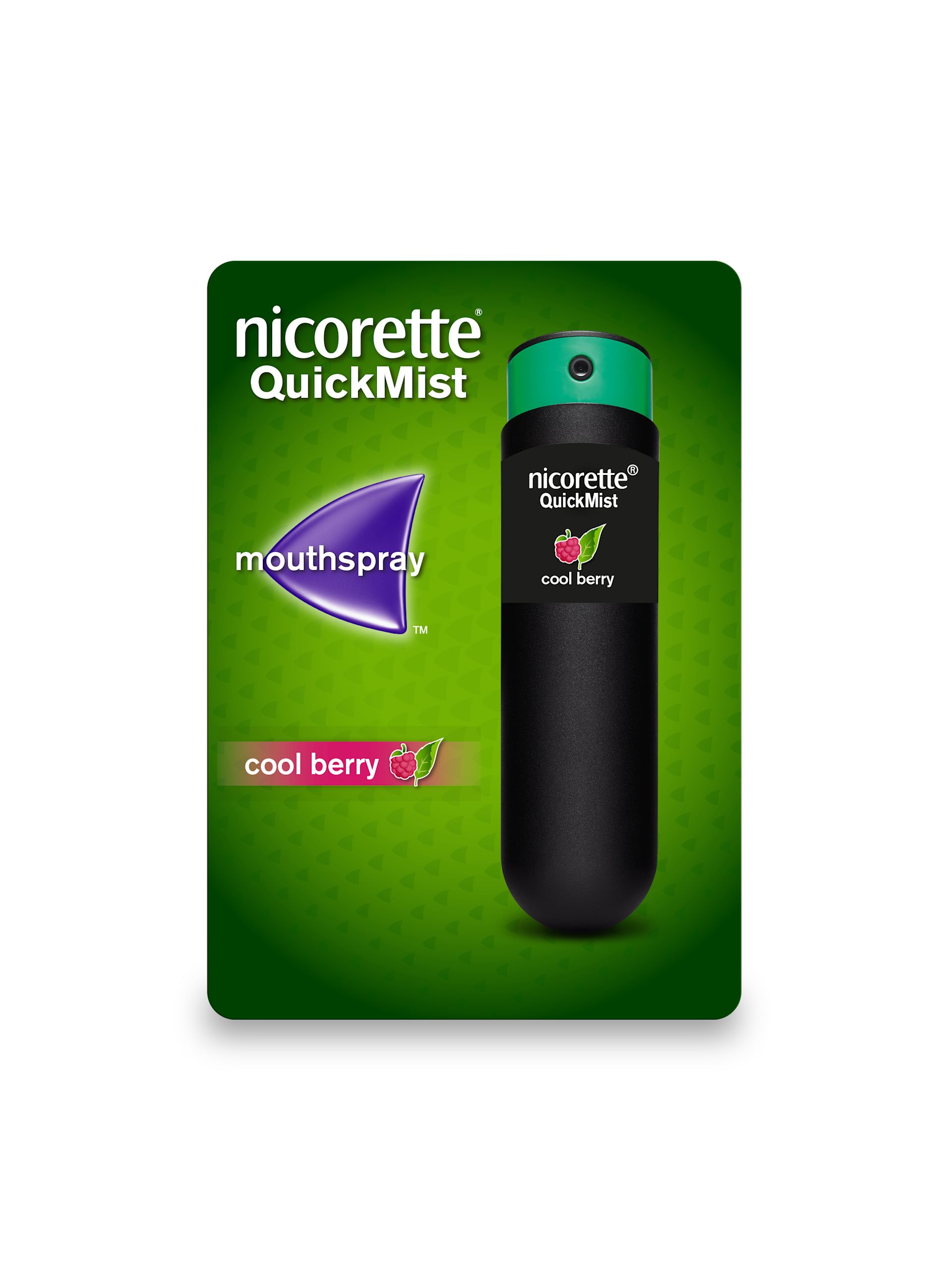 81384 Nc QuickMist Freshmint Single 2D