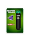 81384 Nc QuickMist Freshmint Single 2D