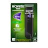 NICORETTE® Spray zur Anwendung in der Mundhöhle - Image 2 - Nicorette - fr-CH