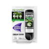 NICORETTE® QuickMist® SmartTrack™ Nicotine Mouth Spray