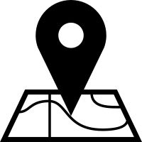 location_icon