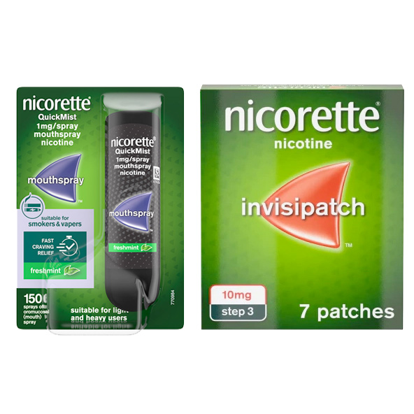 nicotine gum for chewing tobacco How to Use Gum: Tips, Dosage, Safety Buy Quit Smoking & Tobacco