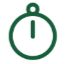 wall-clock