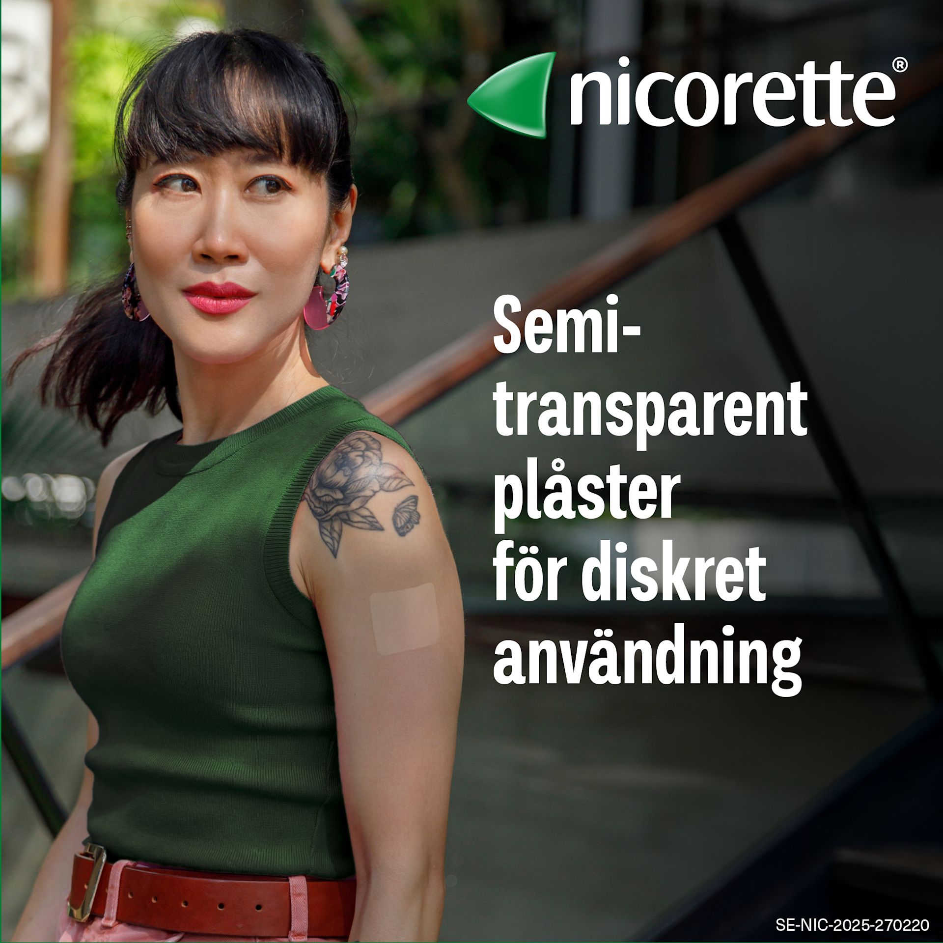 251212-NIC-SE-Plaster-Claim Images5