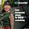 251212-NIC-SE-Plaster-Claim Images5