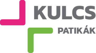 kulcs