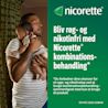 Nicorette® Invisi nikotinplaster - Image 9 - Nicorette - da-DK