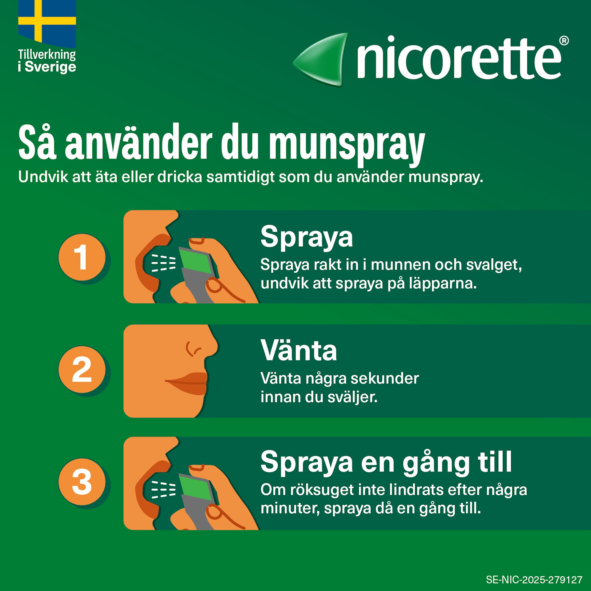 251212-NIC-SE-Munspray-Claim Images7