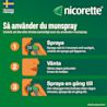 251212-NIC-SE-Munspray-Claim Images7