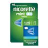 Nicorette® Sugtablett - Image 1 - Nicorette - sv-SE Nicorette® Sugtablett - Image 1 - Nicorette - sv-SE