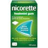 1000x1000 NIC 5909990616787 Freshmint gum 105szt