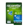 Nicorette Lozenge 40's packshot